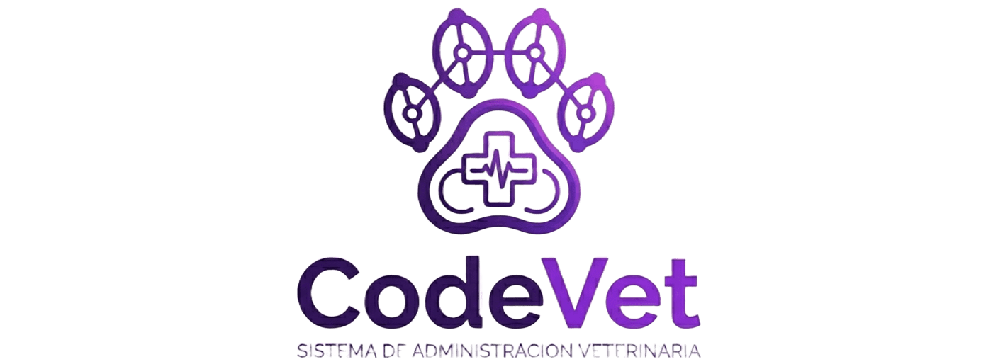 Veterinaria